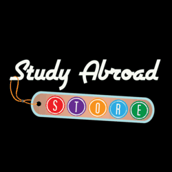 Study Abroad Store